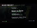 Midnight Club Street Racing Arcade Head To Head Fast Break