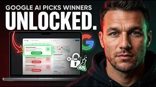 AI + Google to Get Paid (Beginner Friendly & Step-By-Step)