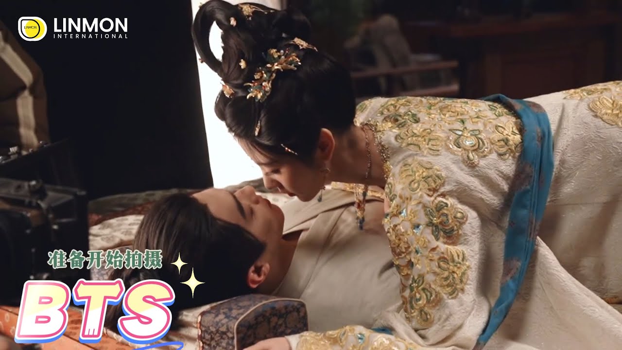 《子夜歸》分集劇情-第8集