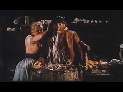 Long John Silver 1954