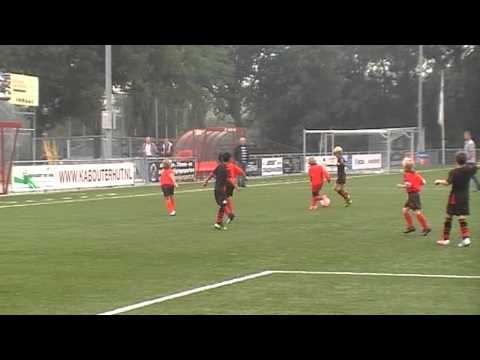 Quick F1-Roda '46 F2 9