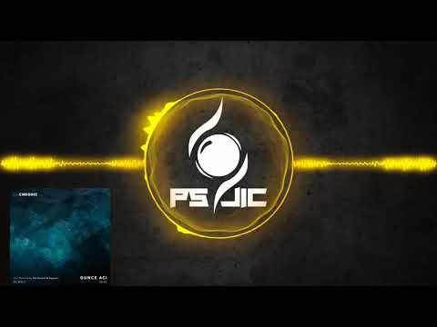 House | Gunce Aci - Dive (Fat Kernel Remix) [Da Chronic]