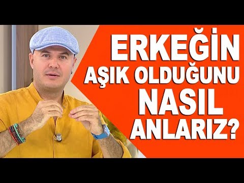 download lagu mp3 mp4 Adil Isik, download lagu Adil Isik gratis, unduh video klip Adil Isik