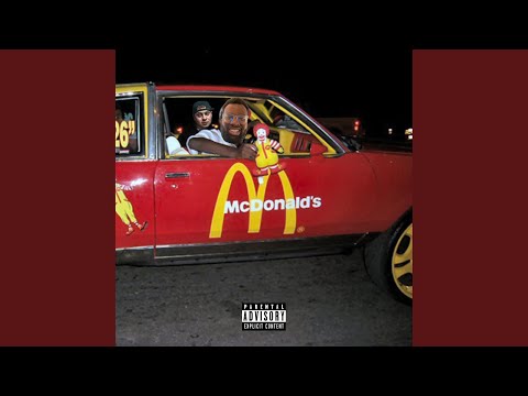 Le Trap À Mathurin (feat. BD Mike)