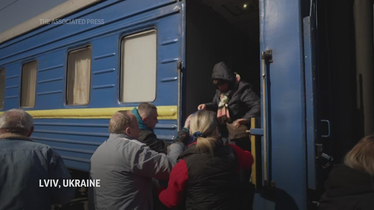 Youtube video thumbnail