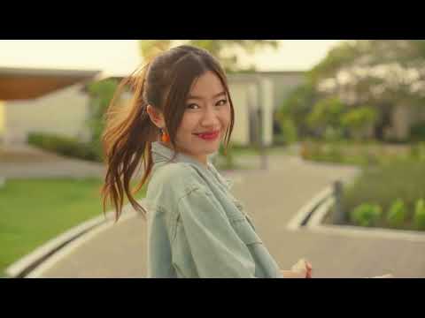 တစ်အချိုးတစ် - MTHREE