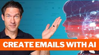 5 Ways AI Can Help You Create Better Emails