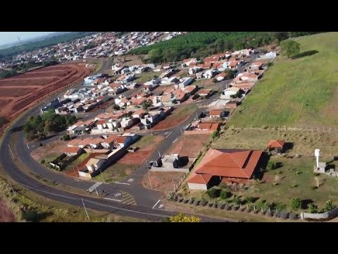 Pinheiros Bairro de Poloni - SP