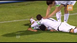 sintetico-campo-b-e-convenzione-fari-sul-partenio-lombardi