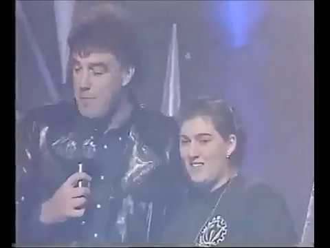 Robot Wars Series 1 - Episode 3