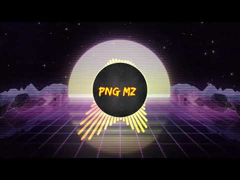 A.K Paka Eh (2020) (prod by. Snookz Wilson) Tasik Yard ft. J.B