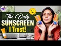 Best Sunscreen For Daily Use My Skincare Pick