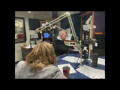 93.5 WHMI Radio Ad for Y5/Kdg SIGNING DAY for 2023