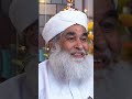 How To Slaughter A Goat On The Roadside Sadqa Goat Shortvideo Ilyasqadri