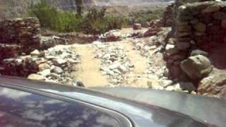 Rush Lake Pakistan Hoper village PART 2.MOV