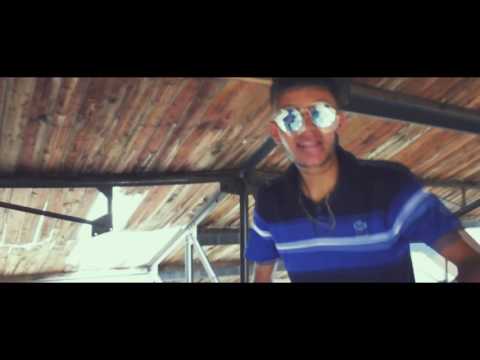 LeRoiZ - The Real Boss Vol 2 | ismaprod