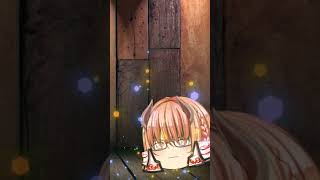 記憶喪失の女帝#ゆっくり#茶番＃パトパト