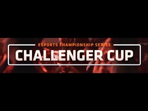 POV - s1mple (Na`Vi)(30-12) vs GODSENT / mirage / ECS Season 5 Europe Challenger Cup