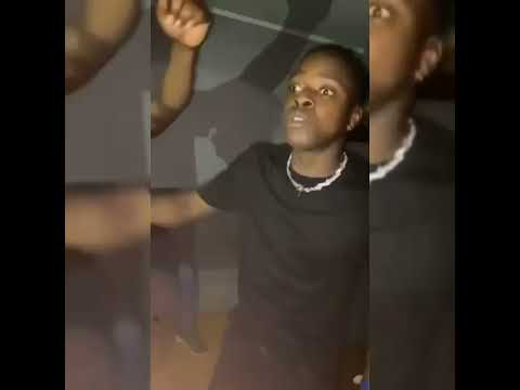 Matara gvng - #freestyle