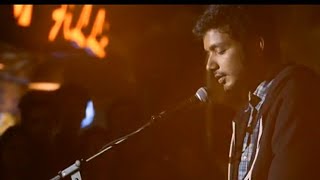 Download lagu Jacobinte Swargarajyam | Unnikale Oru Kadha Parayam  Video Song HD mp3 Download lagu Jacobinte Swargarajyam | Unnikale Oru Kadha Parayam  Video Song HD mp3