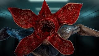 [DbD配信]新キラーデモゴルゴンくんを使いたい久々のdbd～