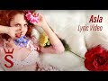 Sertab Erener Asla Lyric Video