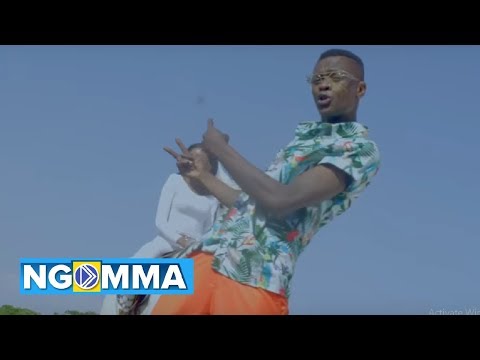 JOSE CHAMELEONE : SWEET BANANA (OFFICIAL HD VIDEO ) 2017