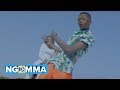 JOSE CHAMELEONE SWEET BANANA OFFICIAL HD VIDEO 2017