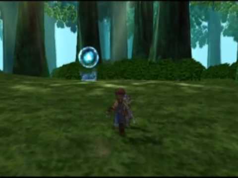 Dark Cloud 2 Playthrough, Part 30 (story)