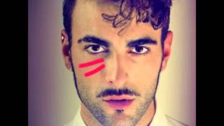 Marco Mengoni - Non Me Ne Accorgo  #PRONTOACORRERE (iTunes Special Edition)