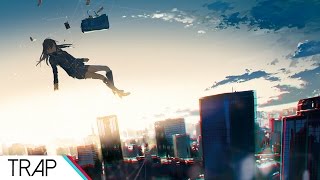 Katelyn Tarver - You Don&#39;t Know (tofû remix)