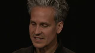 INTRODUCING | DAYLIGHT UNITED