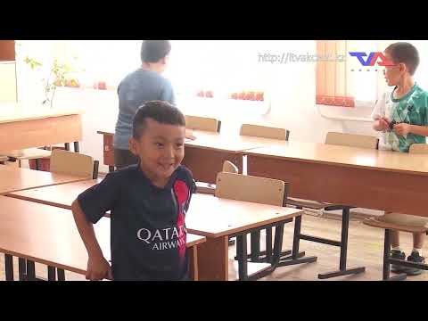 Выпуск программы “День” от 25 июня 2025г.