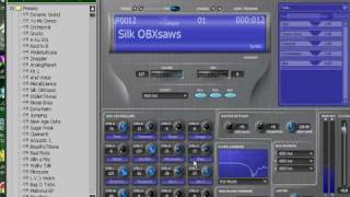 Video thumbnail for Emu Proteus VX  VST - free download by Big Grime