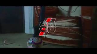 SCH - Poupée Russe [Clip Officiel]