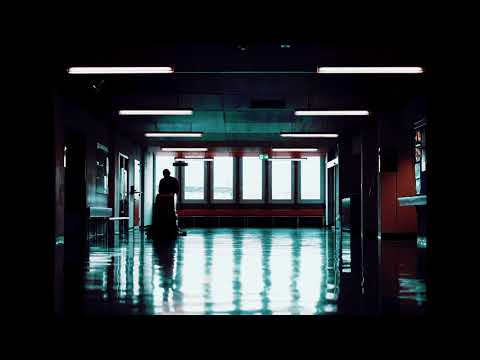 Migo & Buzz - La di nid la frässä