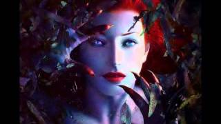 Carbon Based Lifeforms - Refraction 1.33