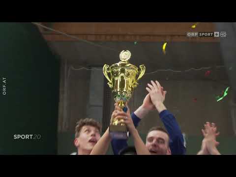 Badminton-Bundesliga-Finalserie 2023