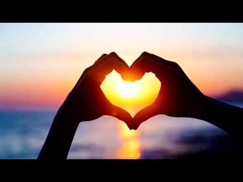 This Love- Maroon 5 Flute cover