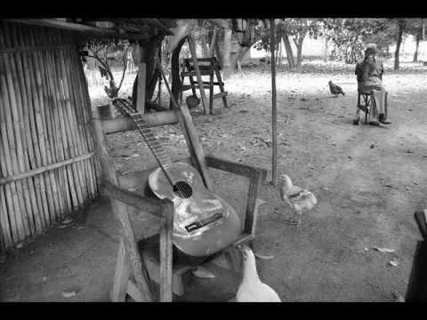 Emiliano Cardozo - Mi Viejo Pago Querido