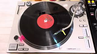 House of Black Dress - Gotahavejor Love