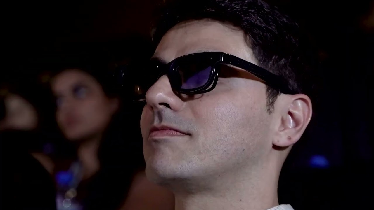 Yves Melo Rodrigues Martins-6