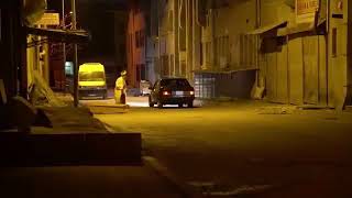 AŞIRI KOMİK TABUT ŞAKASI 😁😁