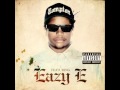 eazy e 24 hrs to live 