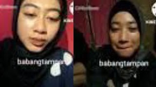 Download lagu ome tv uler kasur muntah cewek ange sambil c*lm*k mp3 Download lagu ome tv uler kasur muntah cewek ange sambil c*lm*k mp3