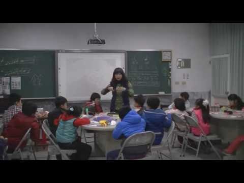 105管樂吟誦聚南和_封面照片