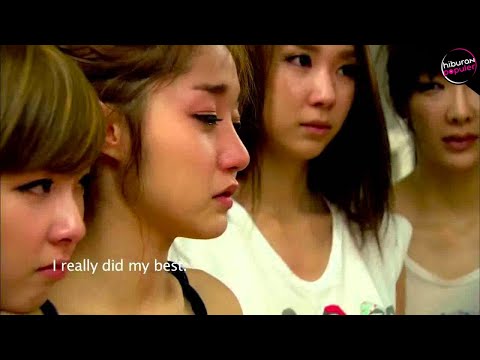 download lagu mp3 mp4 Cara Jadi Cantik Macam Artis Korea, download lagu Cara Jadi Cantik Macam Artis Korea gratis, unduh video klip Cara Jadi Cantik Macam Artis Korea