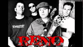 Reno Divorce - Behind Closed Doors