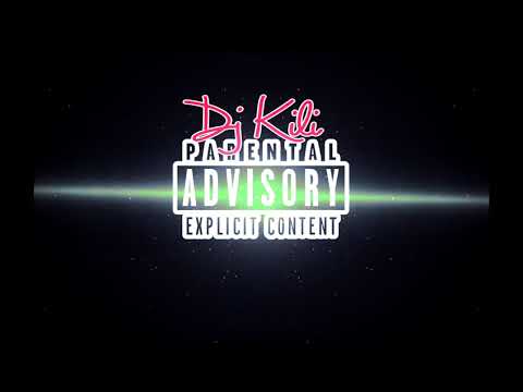 TG DJ KILI - Migos Ft Lil Uzi Vert(Bad and Boujee) ft Kevin Gates(Hadn To Trap)