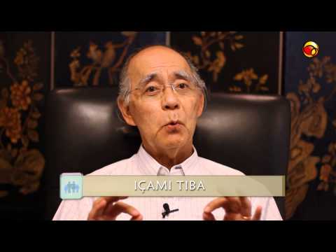 BOLETIM TJ ALPHA 04/07/2013